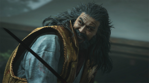 ꡼ No.005Υͥ / ֵ Way of the Swordץ󥿥ӥ塼Ԥޤ뿷ʵԤˤĤơˤʤȤʹTGS2025