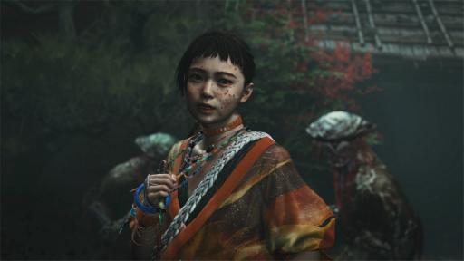 ꡼ No.006Υͥ / ֵ Way of the Swordץ󥿥ӥ塼Ԥޤ뿷ʵԤˤĤơˤʤȤʹTGS2025