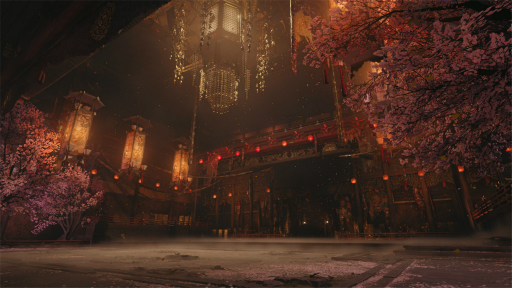 ꡼ No.007Υͥ / ֵ Way of the Swordץ󥿥ӥ塼Ԥޤ뿷ʵԤˤĤơˤʤȤʹTGS2025