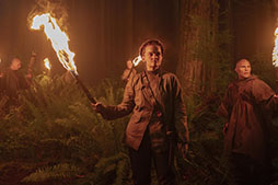 ꡼ No.006Υͥ / ɥޡTHE LAST OF US 2סܸǤۿU-NEXTǳϡ줵󡤿¤饲ǤƱ㥹Ȥ