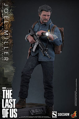 ꡼ No.002Υͥ / ¼̥ɥǡTHE LAST OF USפо줷票롦ߥ顼1/6Υե奢ˡ2026ǯ10ȯͽ