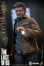 ꡼ No.006Υͥ / ¼̥ɥǡTHE LAST OF USפо줷票롦ߥ顼1/6Υե奢ˡ2026ǯ10ȯͽ