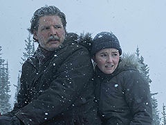 ɥޡTHE LAST OF US 2סǥ󥿥򳫻ϡ1112ˤϥ֥롼쥤ץ꡼ȡܥå꡼