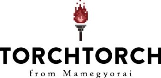 画像ギャラリー No.006のサムネイル画像 / 「FROMSOFTWARE GAMES EVENT Spring 2025」を5月に東京と大阪で開催。「ELDEN RING NIGHTREIGN」の試遊やアート展示などを実施