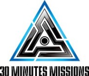 画像ギャラリー No.007のサムネイル画像 / 「FROMSOFTWARE GAMES EVENT Spring 2025」を5月に東京と大阪で開催。「ELDEN RING NIGHTREIGN」の試遊やアート展示などを実施