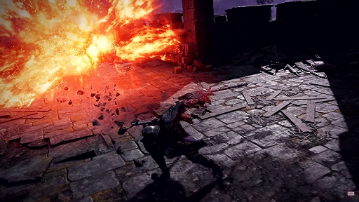 ꡼ No.002Υͥ / ELDEN RING NIGHTREIGNסWylder׼ԡˡɤΥȥ쥤顼եå᤯˶ŤϤʰĥХ󥹥פΥ