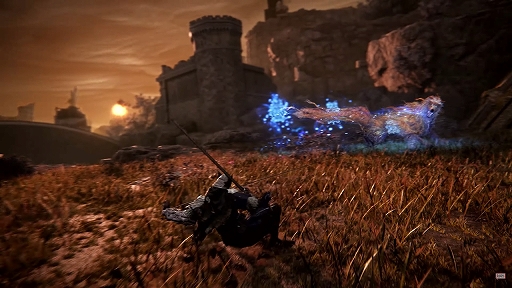 ꡼ No.003Υͥ / ELDEN RING NIGHTREIGNסWylder׼ԡˡɤΥȥ쥤顼եå᤯˶ŤϤʰĥХ󥹥פΥ