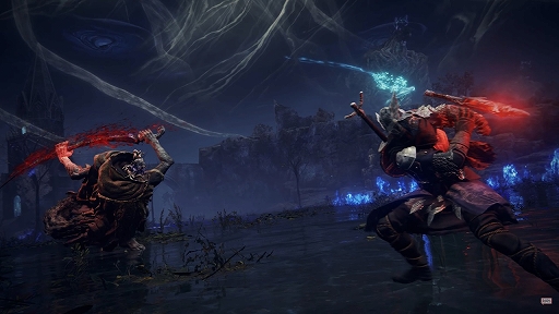 ꡼ No.004Υͥ / ELDEN RING NIGHTREIGNסWylder׼ԡˡɤΥȥ쥤顼եå᤯˶ŤϤʰĥХ󥹥פΥ