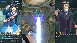 画像ギャラリー No.006のサムネイル画像 / 【今週のモチベ】協力型アクションRPG「ELDEN RING NIGHTREIGN」や,完結編「戦場のフーガ3」が発売される 2025年5月26日〜6月1日