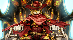 画像ギャラリー No.007のサムネイル画像 / 【今週のモチベ】協力型アクションRPG「ELDEN RING NIGHTREIGN」や,完結編「戦場のフーガ3」が発売される 2025年5月26日〜6月1日