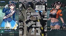 画像ギャラリー No.008のサムネイル画像 / 【今週のモチベ】協力型アクションRPG「ELDEN RING NIGHTREIGN」や,完結編「戦場のフーガ3」が発売される 2025年5月26日〜6月1日