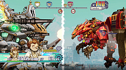 画像ギャラリー No.010のサムネイル画像 / 【今週のモチベ】協力型アクションRPG「ELDEN RING NIGHTREIGN」や,完結編「戦場のフーガ3」が発売される 2025年5月26日〜6月1日