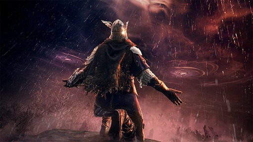 ꡼ No.002Υͥ / ELDEN RING NIGHTREIGNסDL528ϡץ쥤ϡ󥷥塼Ǥ530000顣PCǤƱ700