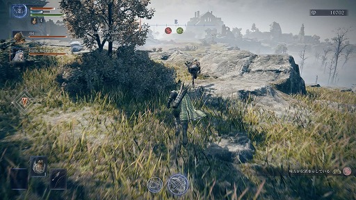 ꡼ No.007Υͥ / Υץ쥤ݡϡELDEN RING NIGHTREIGNפ˻ơ񤷤ơƳڤǤȶϤγڤɤ˿ڤäۿΥԥ󥪥