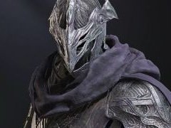 Υץ쥤ݡϡELDEN RING NIGHTREIGNפ˻ơ񤷤ơƳڤǤȶϤγڤɤ˿ڤäۿΥԥ󥪥