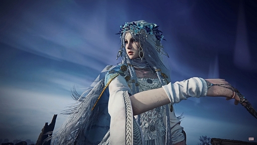 ꡼ No.002Υͥ / ELDEN RING NIGHTREIGNס3ΤΤ򾤴臘RevenantԡˡɤΥȥ쥤顼