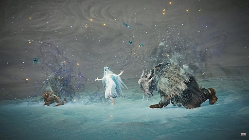 ꡼ No.005Υͥ / ELDEN RING NIGHTREIGNס3ΤΤ򾤴臘RevenantԡˡɤΥȥ쥤顼