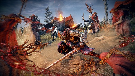 ꡼ No.001Υͥ / ELDEN RING NIGHTREIGN׸Tipsˡޥåפɤפʻߤθ̡פʥƥޤȤƥåǤ