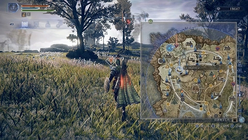 ꡼ No.002Υͥ / ELDEN RING NIGHTREIGNסåץǡȤ򺣽˼»ܡñȽзˡ̻ưפṳ̈Ϳ롼̤