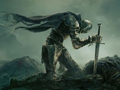 ELDEN RING NIGHTREIGNסñȽзͷӤ䤹ХĴ»ܡзξְ۾郎ѤʤʤɡޤޤԶ⽤