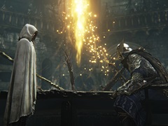 ELDEN RING NIGHTREIGNסΥåץǡȤ2ͥץ쥤⡼ɤͽꡣ߷׽вܿ350ܤ