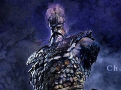 ELDEN RING NIGHTREIGNס2ܤξβϡȰǶ͡ɤˡи֤626100073959ޤ