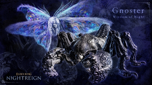 ꡼ No.003Υͥ / ELDEN RING NIGHTREIGNס3ܤξβϡ굡ɤˡи֤731000710959ޤ
