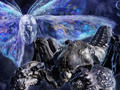 ELDEN RING NIGHTREIGNס3ܤξβϡ굡ɤˡи֤731000710959ޤ