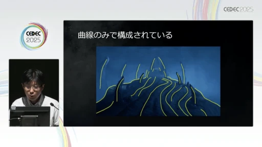 ꡼ No.012Υͥ / ELDEN RINGפϤ˹ۤ줿եࡦեȥطʥ쥤ȤʼȰݤ򶯲ˡCEDEC 2025