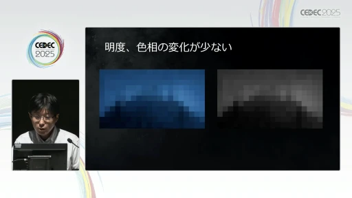 ꡼ No.015Υͥ / ELDEN RINGפϤ˹ۤ줿եࡦեȥطʥ쥤ȤʼȰݤ򶯲ˡCEDEC 2025