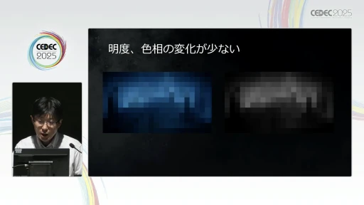 ꡼ No.022Υͥ / ELDEN RINGפϤ˹ۤ줿եࡦեȥطʥ쥤ȤʼȰݤ򶯲ˡCEDEC 2025