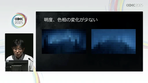 ꡼ No.023Υͥ / ELDEN RINGפϤ˹ۤ줿եࡦեȥطʥ쥤ȤʼȰݤ򶯲ˡCEDEC 2025