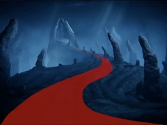 ELDEN RINGפϤ˹ۤ줿եࡦեȥطʥ쥤ȤʼȰݤ򶯲ˡCEDEC 2025