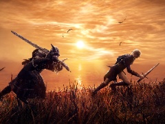 ELDEN RING NIGHTREIGNס2ͽз⡼ɤޤॢåץǡ1.02730ۿͽ