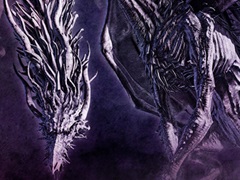 ELDEN RING NIGHTREIGNס22ܤξβϡ̸ܡɤˡи֤87100014959ޤ