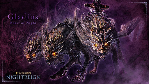 ꡼ No.001Υͥ / ELDEN RING NIGHTREIGNס24ܤξβϡȻļνáɤ˷ꡣ֤821100028959ޤ