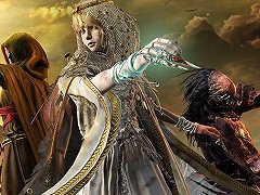 ELDEN RING NIGHTREIGNס٥⡼ɡȿɤ911˼иŨ̾⶯졤졼Ȥ˱ơȿ١ɤѤ