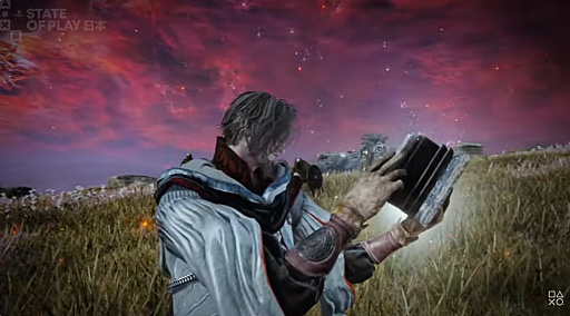 ꡼ No.003Υͥ / ELDEN RING NIGHTREIGNDLCThe Forsaken Hollowsפ2025ǯ124ۿꡣ饯ȳؼԡɤȡ򵷲ɡꥢƶɤо