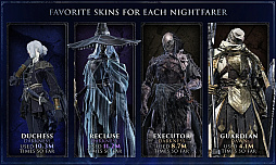 ꡼ No.003Υͥ / ֤ε߽12Ķ١ֿפǶܥΥ󥭥󥰤ʤɡELDEN RING NIGHTREIGNפץǡ