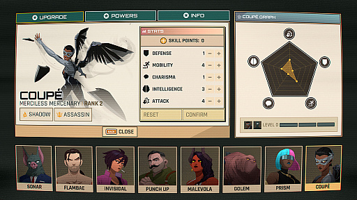 ꡼ No.007Υͥ / ѡҡɸҤƯ󤿤ϥӥꤹ륹ȥƥDispatchס1á2äSteamۿ