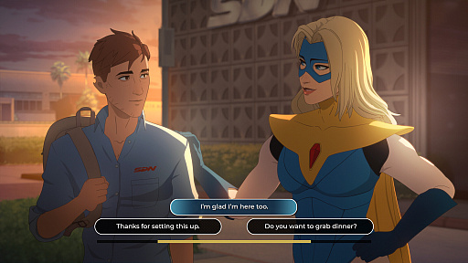 ꡼ No.010Υͥ / ѡҡɸҤƯ󤿤ϥӥꤹ륹ȥƥDispatchס1á2äSteamۿ