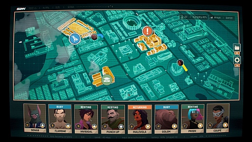 ꡼ No.002Υͥ / ѡҡɸҤADVDispatchס꡼10100ܤˡԥ56ۿ