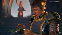 画像ギャラリー No.007のサムネイル画像 / ターン制RPG「Solasta II」のアーリーアクセスが2026年3月12日に開始。最新トレイラーも公開