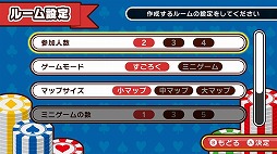 ꡼ No.005Υͥ / ѡƥ֤Υѡƥס12ΥϿDLC֤äȥ󥳥쥯פۿΡDLCåȤȯ