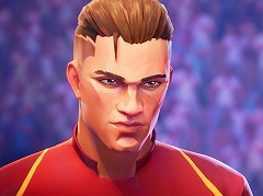 5vs5ΥåRematchץץ¥ƥȤϡƥơꡤӡᥤ̡ꡤʥ˥礵󤬻