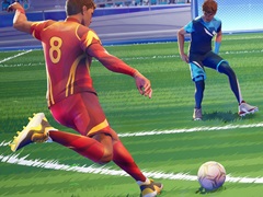 饤ޥåRematchסPro EditionElite EditionԸ򳫻