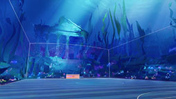 画像ギャラリー No.004のサムネイル画像 / ファウルやオフサイドなどが存在しないオンラインサッカーゲーム「Rematch」,本日リリース