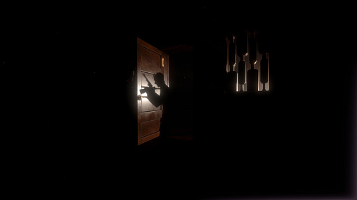 ���������꡼ No.003�Υ���ͥ������ / �ŰǤ�����Υޥ���ץ쥤FPS��Midnight Murder Club�ס������꡼����������3��13���˳��ϡ��Ǥ����फ���ꥹ�����Τ��������Ĥ��뤫