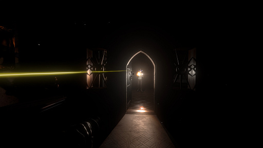 ���������꡼ No.004�Υ���ͥ������ / �ŰǤ�����Υޥ���ץ쥤FPS��Midnight Murder Club�ס������꡼����������3��13���˳��ϡ��Ǥ����फ���ꥹ�����Τ��������Ĥ��뤫