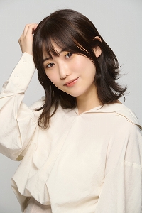 ꡼ No.004Υͥ / Ҥȥɾ顣ǥå۷饤ȥ֥إꥦסθǤ1011˥꡼